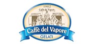 Caffe Del Vapore
