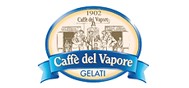 Caffe Del Vapore
