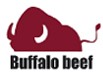 BUFFALO