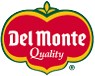 Del Monte