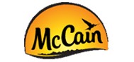 MCcain