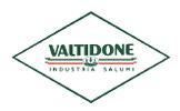 Valtidone