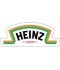 HEINZ