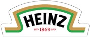 HEINZ