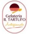 tartufo