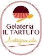 tartufo