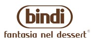 Bindi