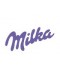 MILKA