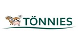 Tonnies