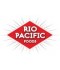 RIOPACIFIC