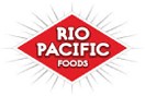 RIOPACIFIC