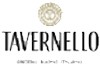 TAVERNELLO