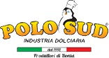 POLO SUD