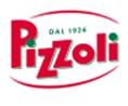 PIZZOLI