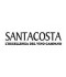 SANTACOSTA