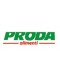 PRODA