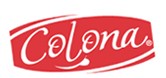 COLONA
