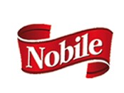 NOBILE