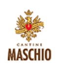 MASCHIO