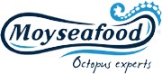 MOYSEEAFOOD