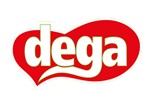 DEGA