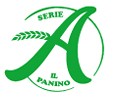 SERIEA