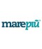 MEREPIU
