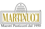 MARTINUCCI