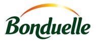 Bonduelle