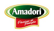 AMADORI