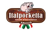 ITALPORK