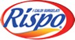 RISPO