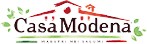 CASA MODENA