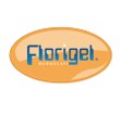 FLORIGEL