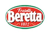 BERRETTA