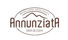 ANNUNZIATA