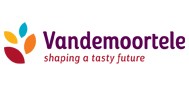 Vandemoortle