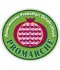 promarche