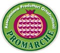 promarche