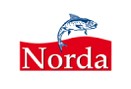 NORDA