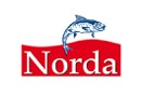 NORDA