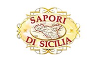 sapori di sicilia