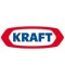 kraft