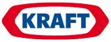 kraft