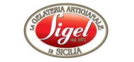 Sigel